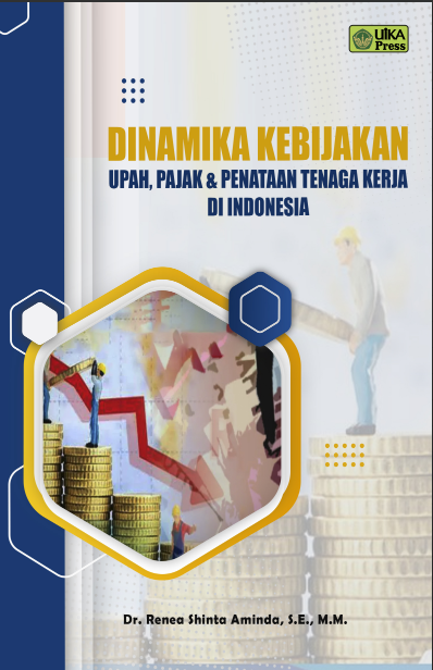 DINAMIKA KEBIJAKAN